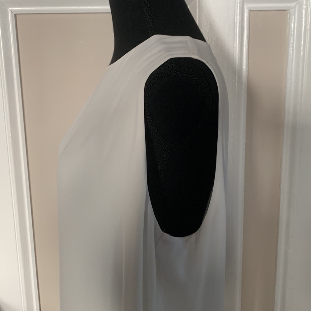 Chicos Shell - image 4